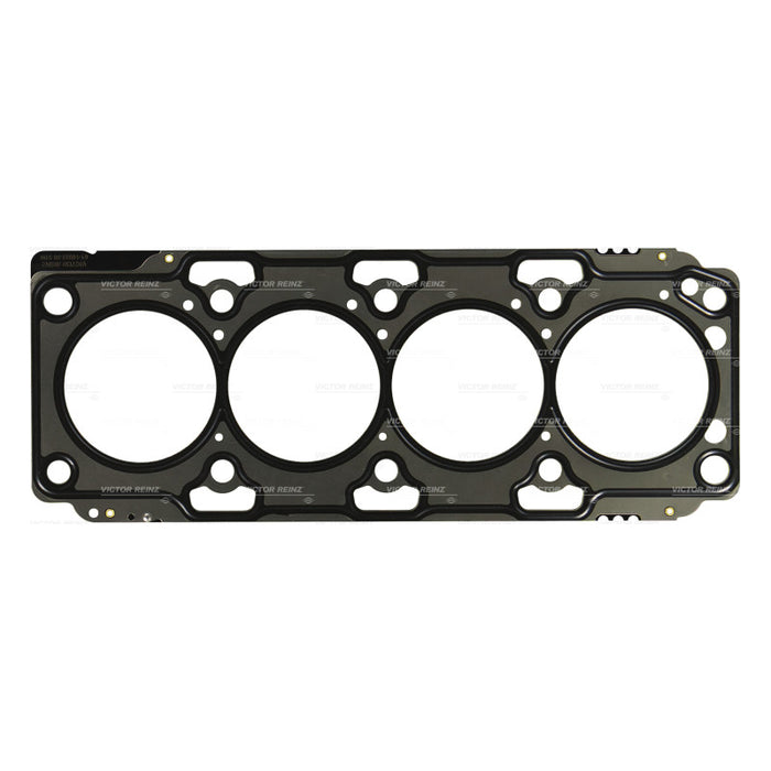KCH Head Gasket - Hyundai D4EB Grandeur/Santa FE 1.3mm Genuine