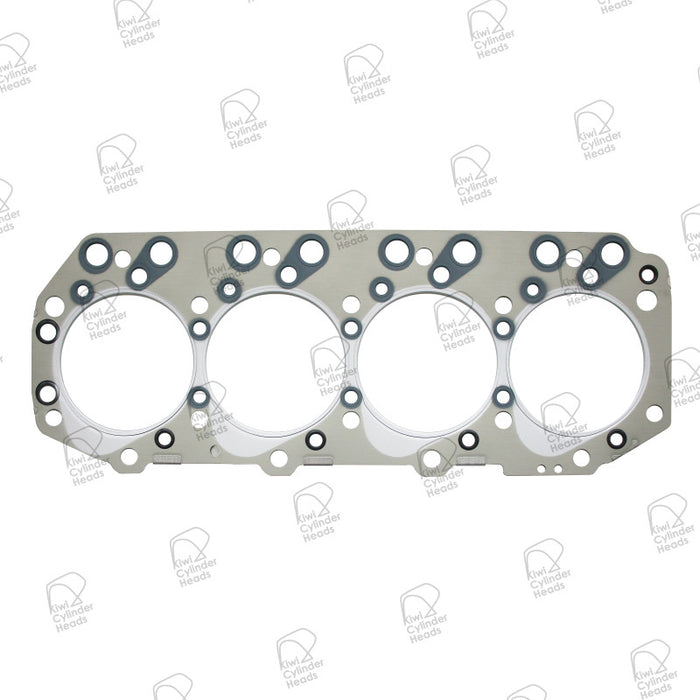 KCH Isuzu / Holden 4JG2 Head Gasket 1.65mm