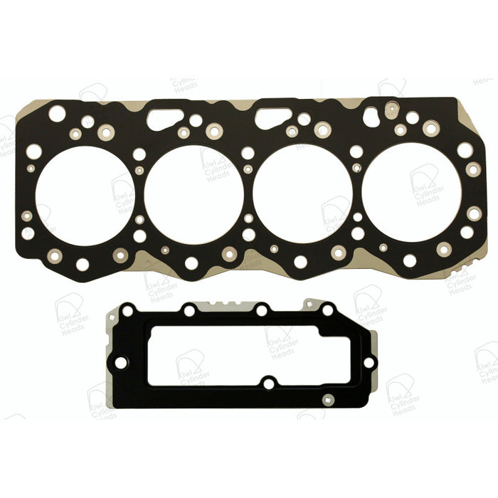 KCH Isuzu 4JJ1 Head Gasket  2004-2014