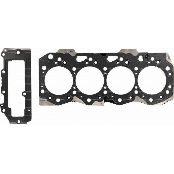 KCH Head Gasket - Isuzu 4JJ1 G3 Victor Reinz 2004-2014