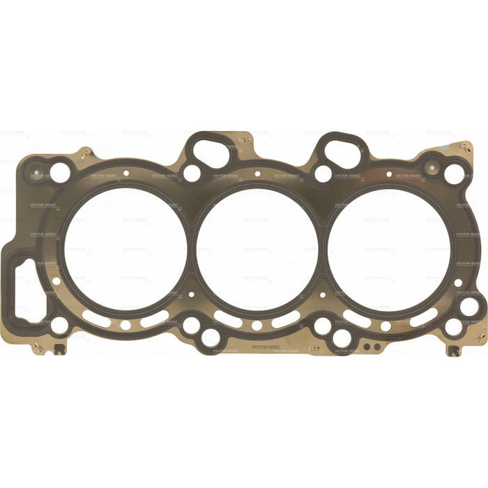 KCH Head Gasket - Isuzu 6VD1 DOHC SOHC /6VE1 Right MLS Victor Reinz