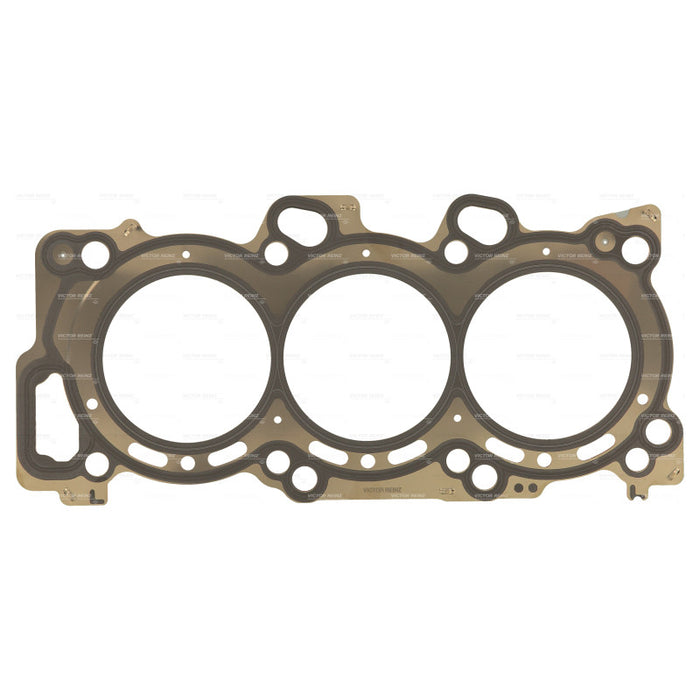 KCH Head Gasket - Isuzu 6VD1 DOHC SOHC /6VE1 Left MLS Victor Reinz