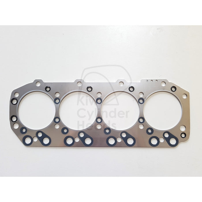 KCH Isuzu / Holden 4JG2 Head Gasket 1.65mm