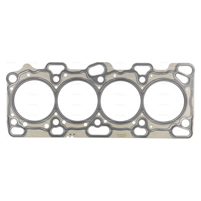 KCH Head Gasket - Mitsubishi 4G63 DOHC/SOHC 16V MLS Victor Reinz