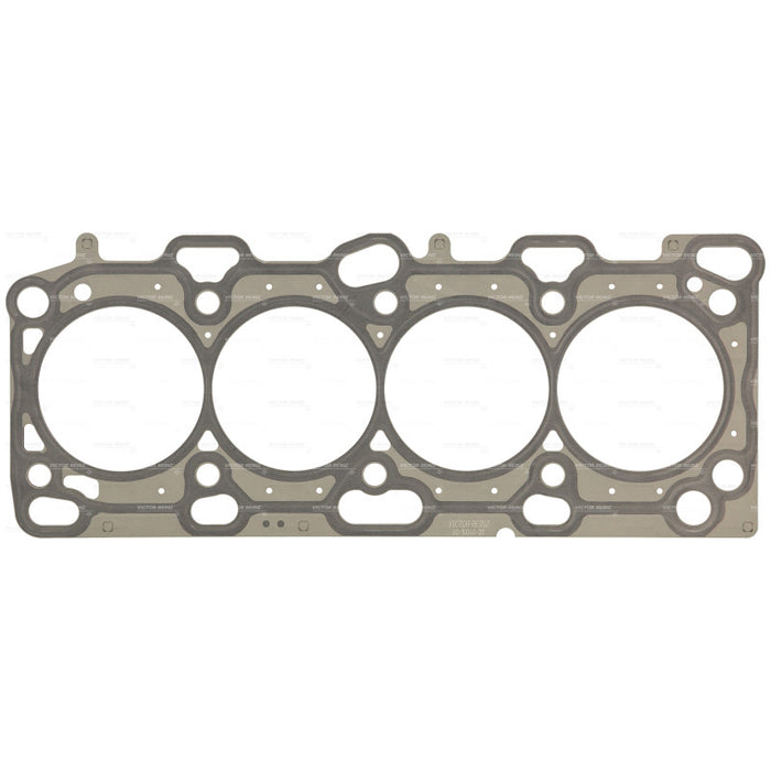 KCH Head Gasket - Mitsubishi 4G69 MIVEC 2.4P MLS Victor Reinz