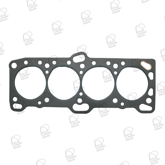 KCH Mitsubishi 4G64 - 8v Head Gasket