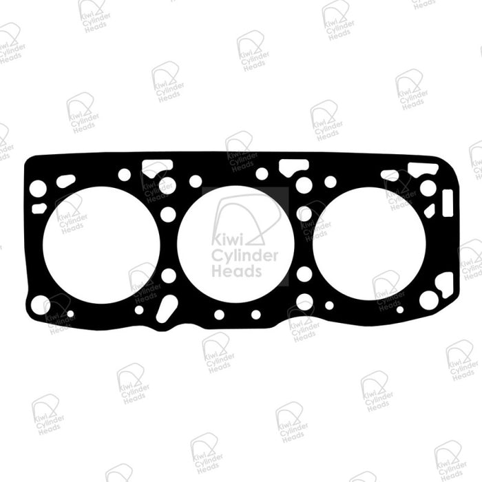 KCH Mitsubishi 6G72 Head Gasket