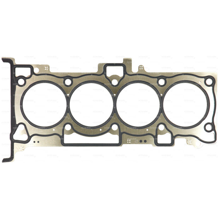 KCH Head Gasket - Mitsubishi 4B12 2.4P Victor Reinz