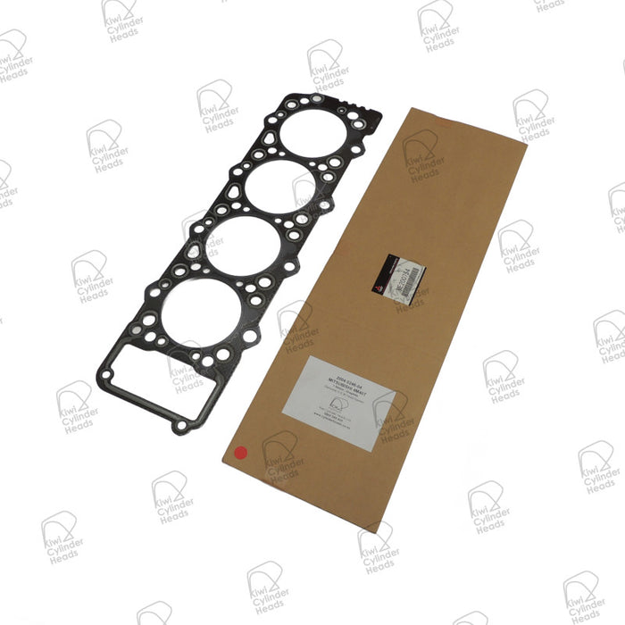 KCH Head Gasket - Mitsubishi 4M40 (Genuine) G4