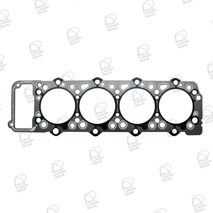 KCH Mitsubishi 4M40T Head Gasket - Grade 2