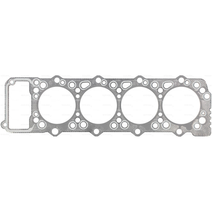 KCH Head Gasket - MItsubishi 4M40T GR4. Victor Rienz