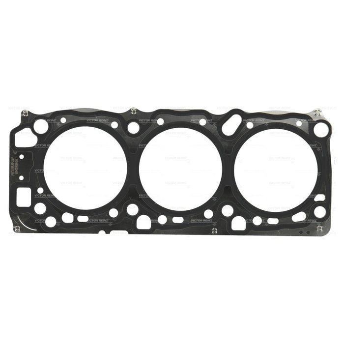 KCH Head Gasket - Mitsubishi 6G74 DOHC 24v MLS Victor Reinz