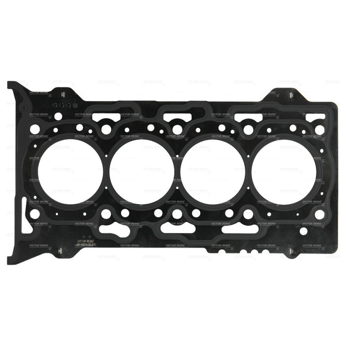 KCH Head Gasket - Mitsubishi 4N14 DID 2.2D 1.4mm MLS Victor Reinz