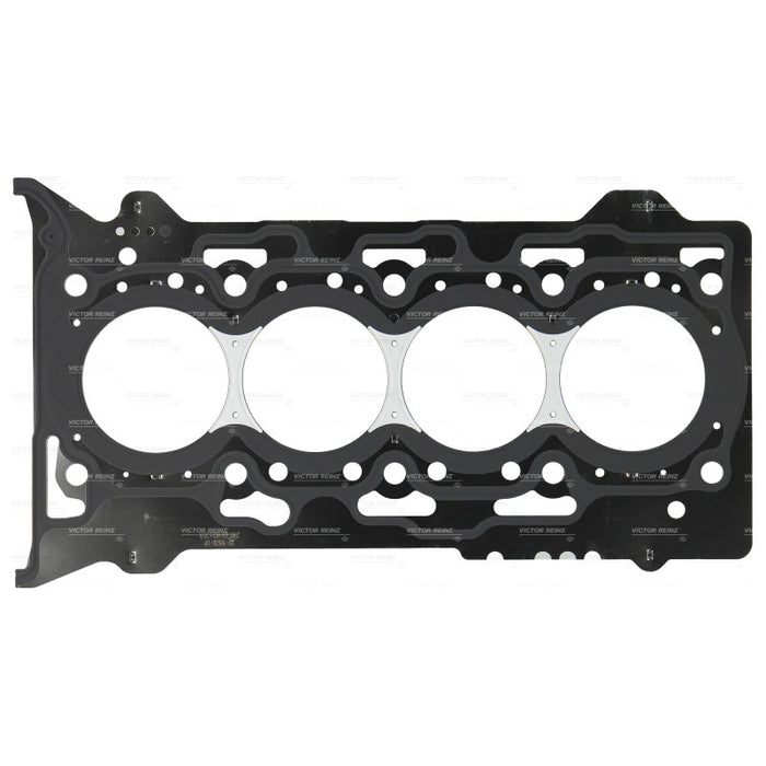 KCH Head Gasket - Mitsubishi 4N15 2.4D 1.3mm MLS Victor Reinz