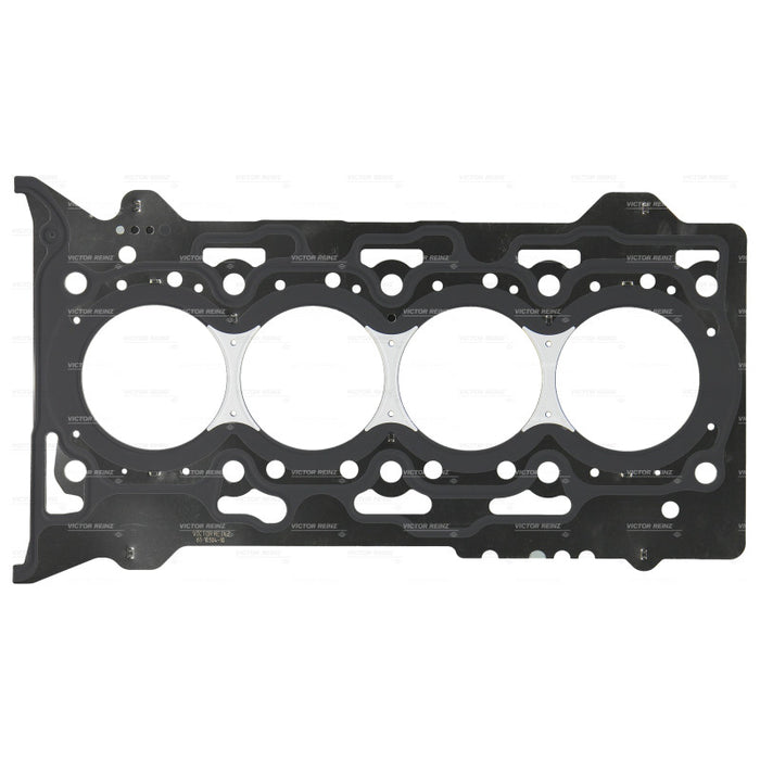 KCH Head Gasket - Mitsubishi 4N15 2.4D 1.35mm MLS Victor Reinz