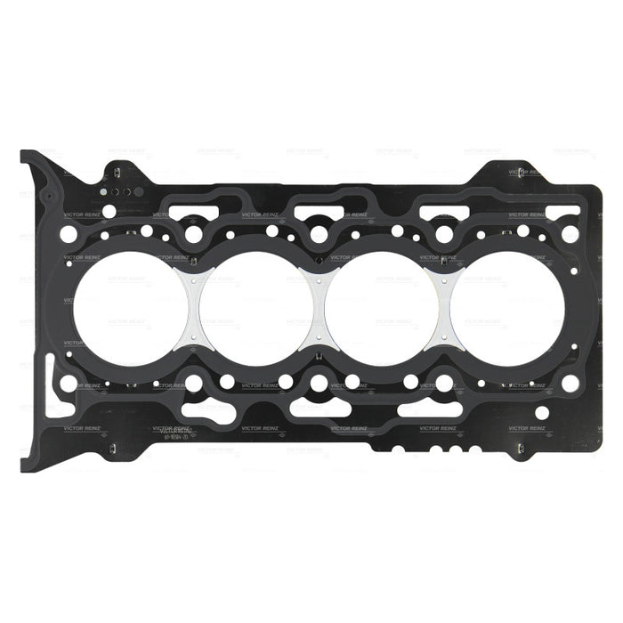 KCH Head Gasket - Mitsubishi 4N15 2.4D 1.4mm MLS Victor Reinz