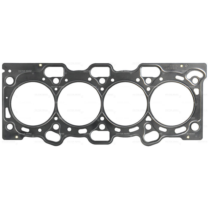 KCH Head Gasket - Mitsubishi 4G94 GDi 16v DOHC Victor Reinz