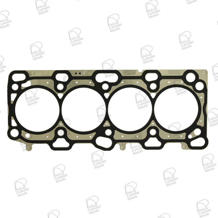 KCH Mitsubishi 4G69 Head Gasket Steel