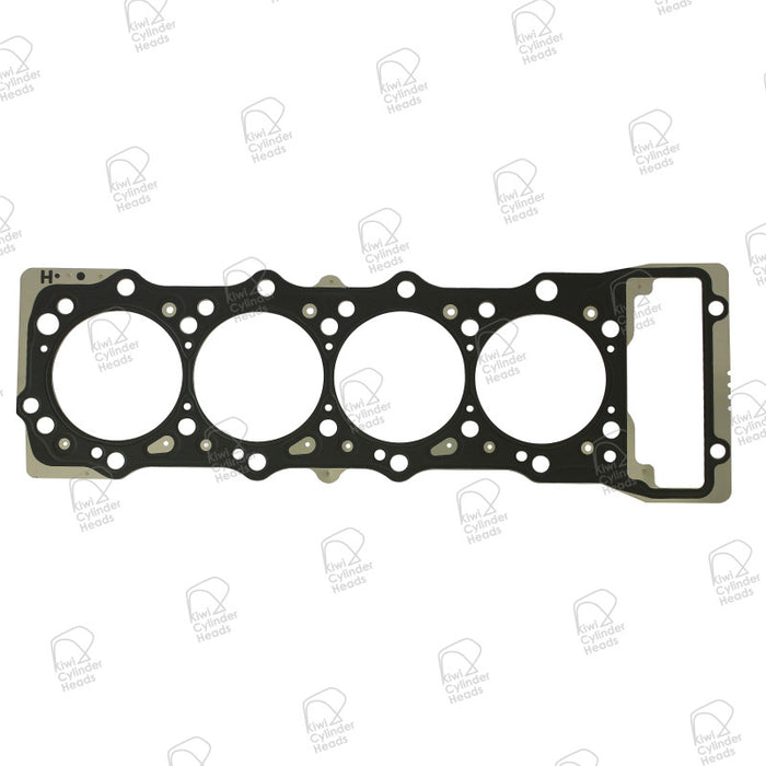 KCH Mitsubishi 4M41 Head Gasket Non Common Rail