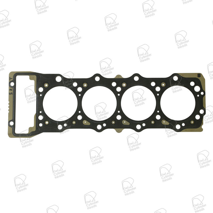KCH Head Gasket - Mitsubishi 4M42 NCR & CR 0.7mm