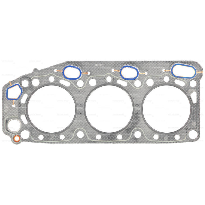 KCH Head Gasket - Mitsubishi 6A12. 24v SOHC. 2 required per vehicle VR