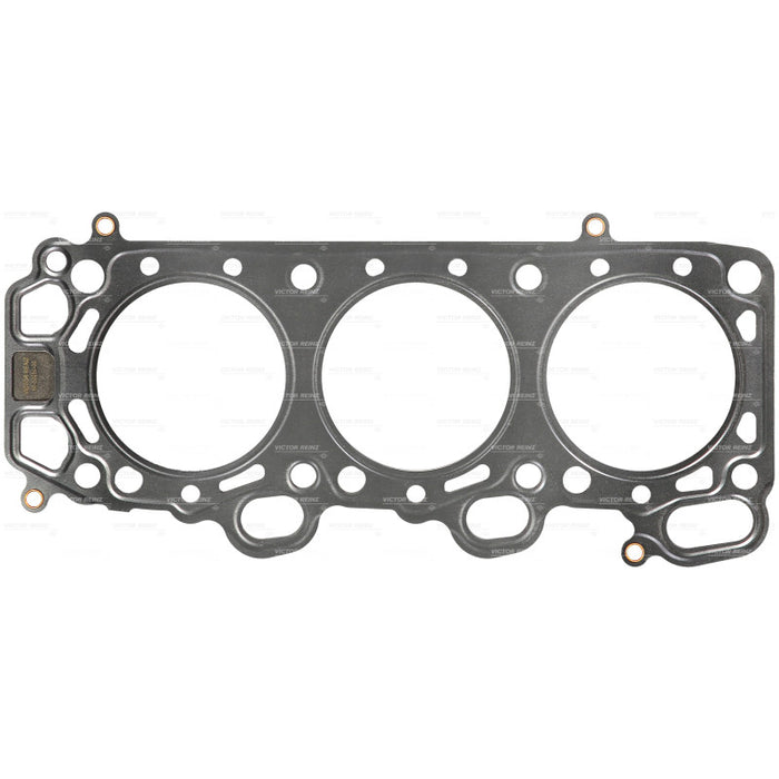KCH Head Gasket - Mitsubishi 6A13 24v SOHC / 6G73. 2 required per vehicle. Victor Re