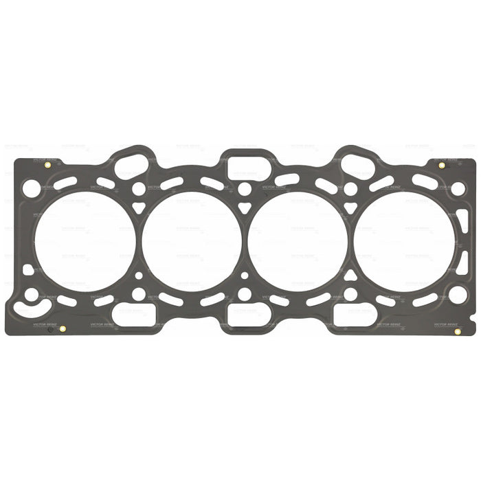 KCH Head Gasket - Mitsubishi 4G93 GDi 16v DOHC Victor Reinz