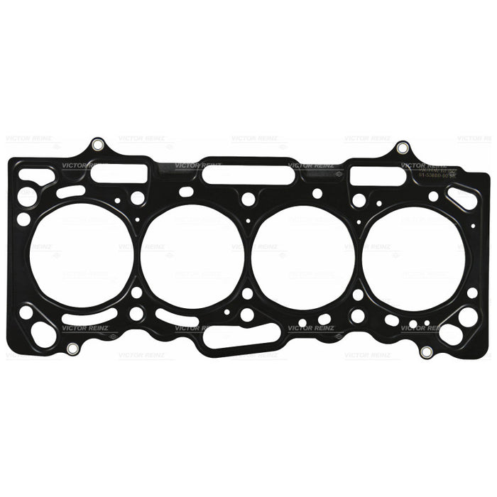 KCH Head Gasket - Mitsubishi 4G18 16v SOHC Victor Reinz