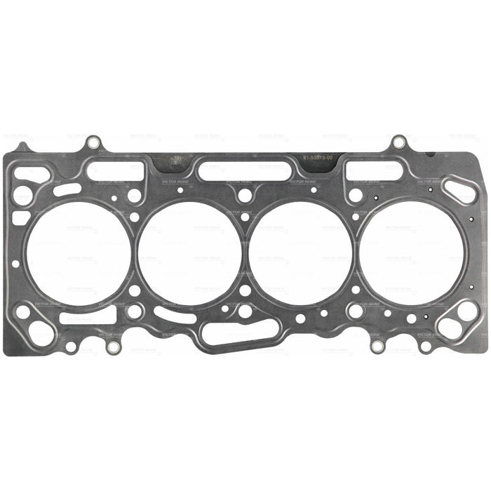 KCH Head Gasket - Mitsubishi 4G15T 16v DOHC Victor Reinz