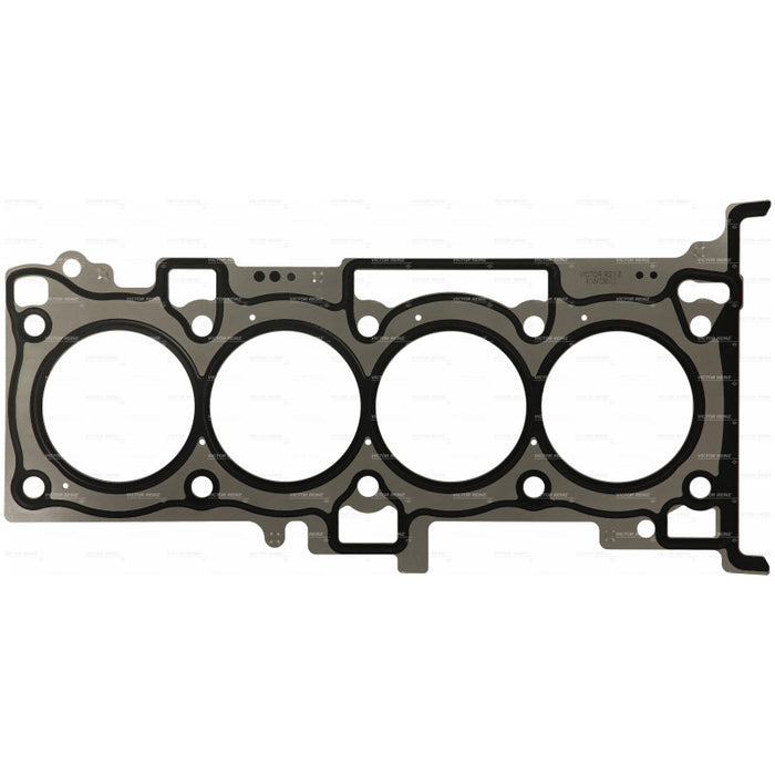 KCH Head Gasket - Mitsubishi 4B11 2.0P Victor Reinz