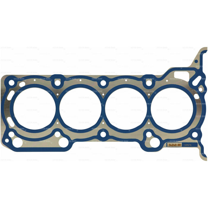 KCH Head Gasket - Mitsubishi 4A91/4A92 Victor Reinz