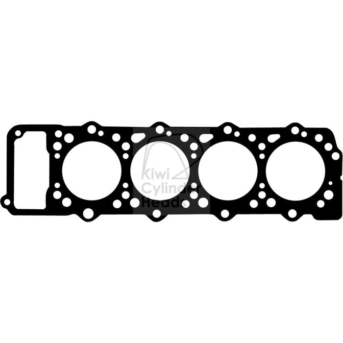 KCH Mitsubishi 4M40T Head Gasket - Grade 4