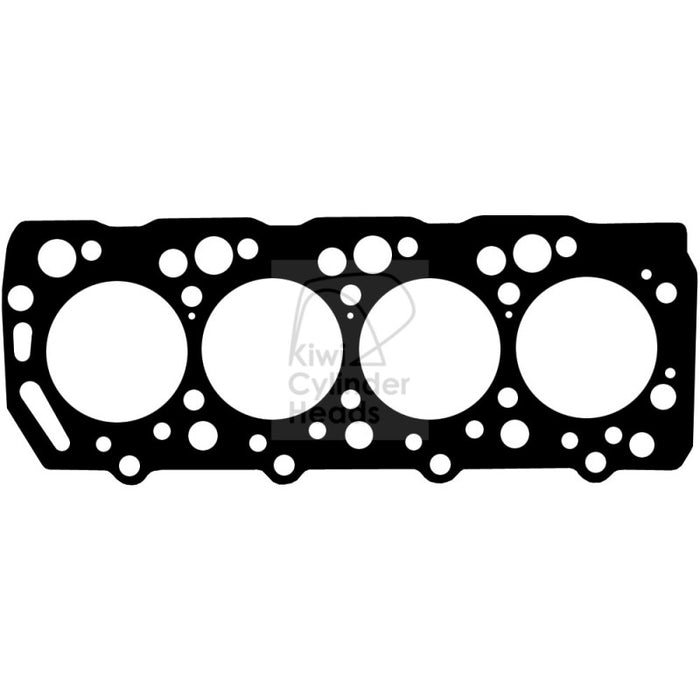 KCH Mitsubishi 4D56 Head Gasket 1.6mm