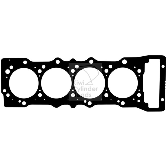 KCH Mitsubishi 4M41 Head Gasket Non Common Rail