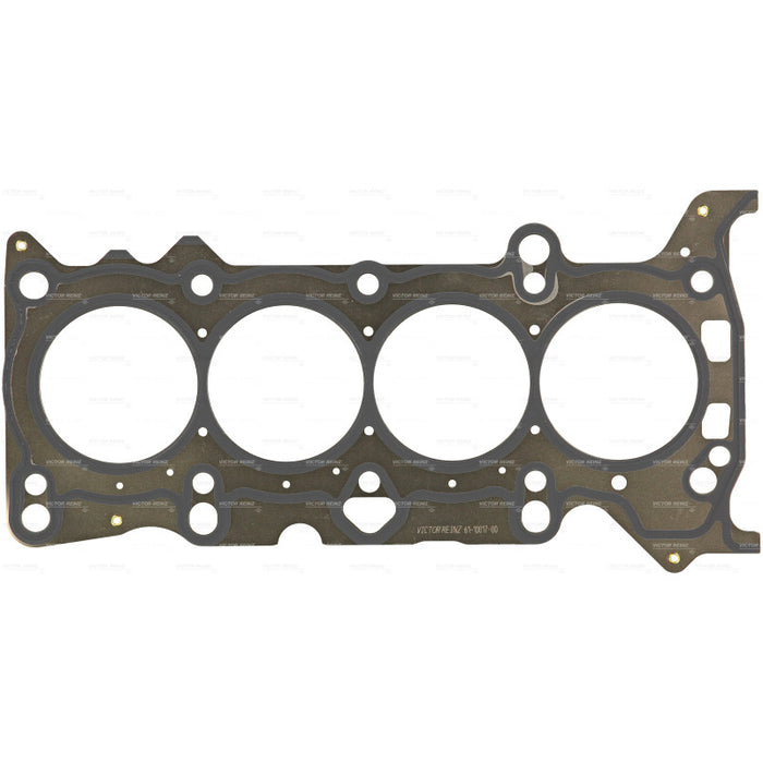 KCH Head Gasket - Mazda LFX/PE-VPR/PEX-/PEY2/PEY4/PEY5/PEY6 Victor Reinz
