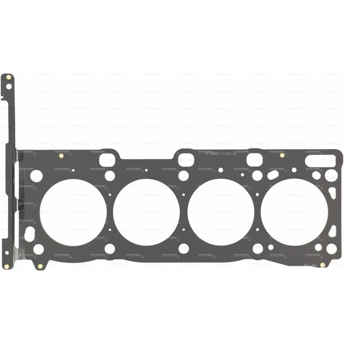 KCH Head Gasket - Mazda R2AA/R2BF MLS Victor Reinz