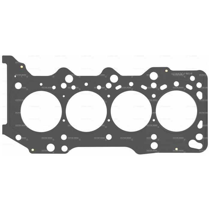KCH Head Gasket - Mazda CX5-SH-VPTR/SH-VPTS/SHY1/SHY4/SHY6/SHY8 MLS Victor Reinz