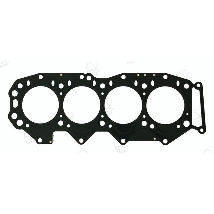 KCH Mazda WL/WLT Head Gasket