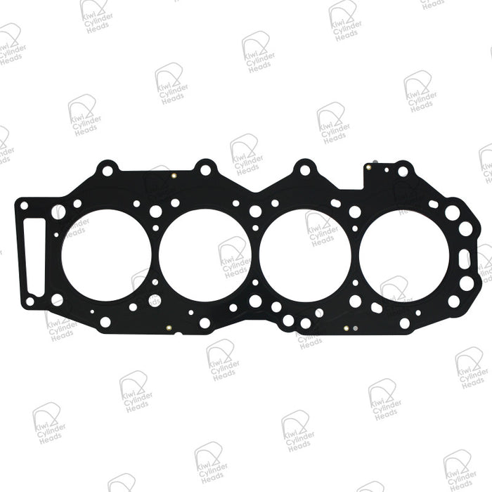 KCH Ford / Mazda WE, WEAT, WEC - Grade 2 Head Gasket