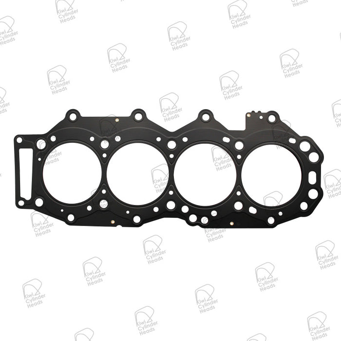 KCH Ford / Mazda WE WEAT WEC - Grade 3 Head Gasket
