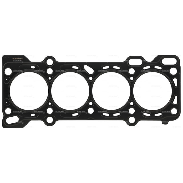 KCH Head Gasket - Mazda FP/FS MLS Victor Reinz