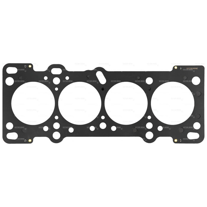 KCH Head Gasket - Mazda BP-ZE MX-5 08.2000- /BP6J/BPD 0.75mm MLS Victor Reinz