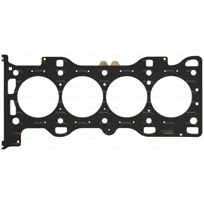KCH Head Gasket - Mazda L3-VDT MLS Victor Reinz