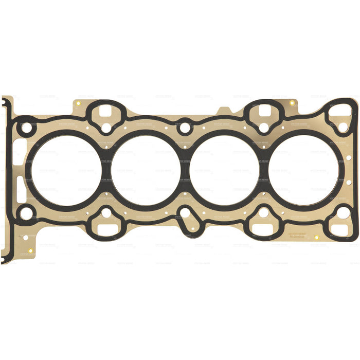 KCH Head Gasket - Mazda L828/L831/CGBA/CGBB/CHBA/CHBB/CSDA/CSDB/Q7DA/QQD-  MLS VR