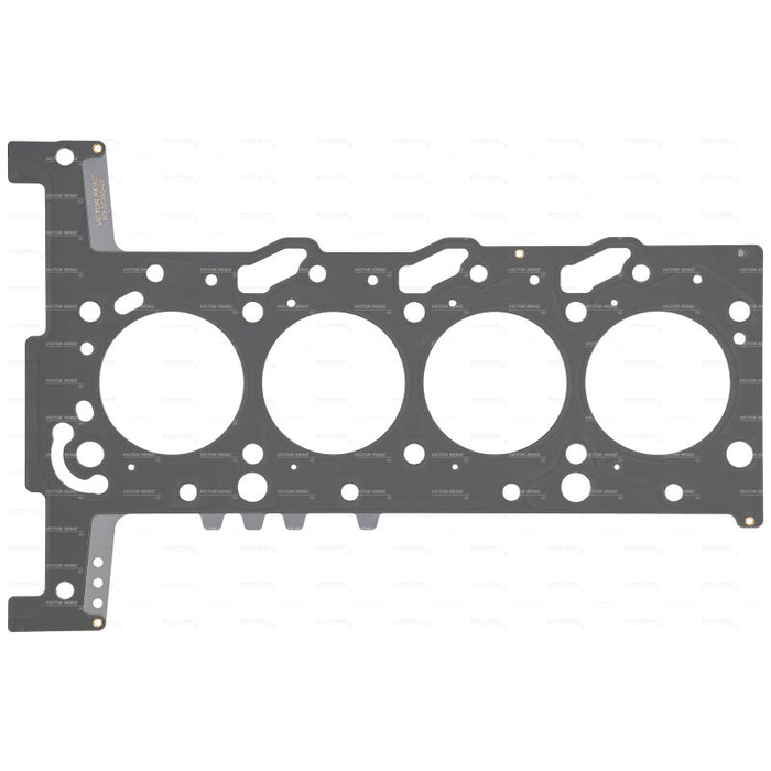 KCH Head Gasket - Ford P4AT FWD TRANSIT 1.2mm Victor Reinz