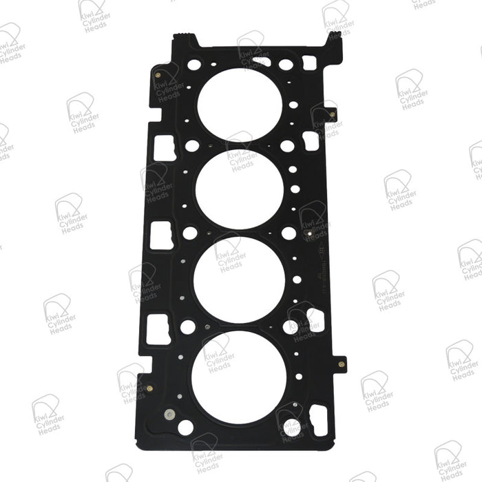 KCH Head Gasket - Nissan Navara D23 08/2015-on YS23. Mercedes OM699 Genuine