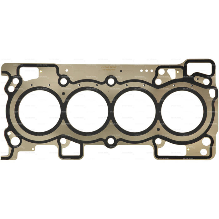 KCH Head Gasket - Nissan MR16DDT Juke MLS Victor Reinz