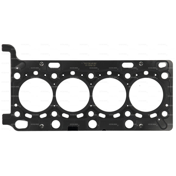 KCH Head Gasket - Nissan R9M 1.6mm Victor Reinz