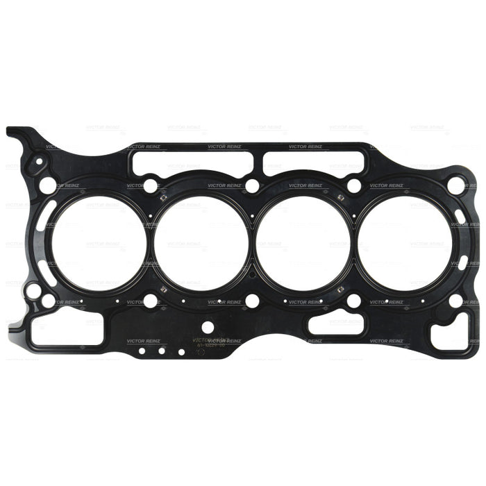 KCH Head Gasket - Nissan HR16DE MLS Victor Reinz