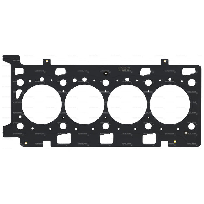 KCH Head Gasket - Nissan YS23 1.5mm MLS VR 10.2015 Onwards
